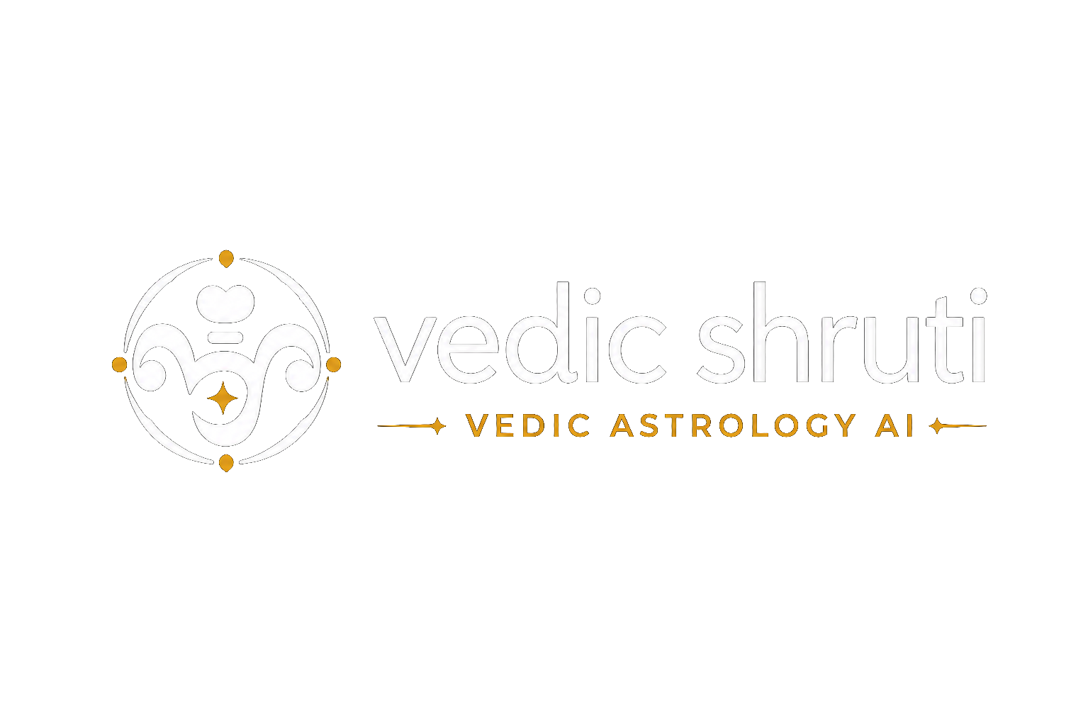Vedic Shruti